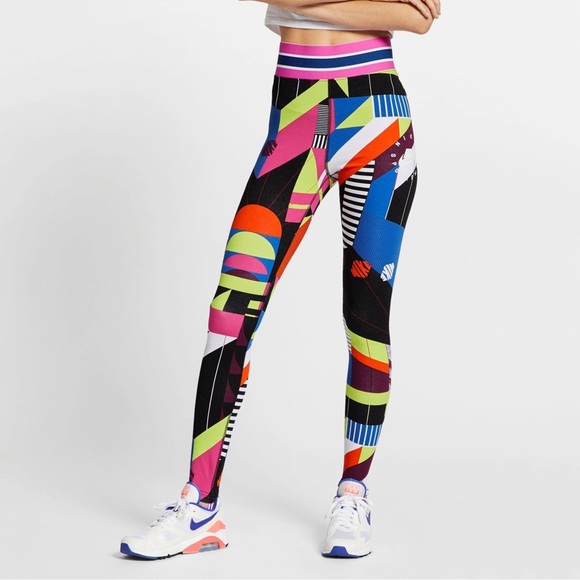 nike leggings xs nike leggings xs